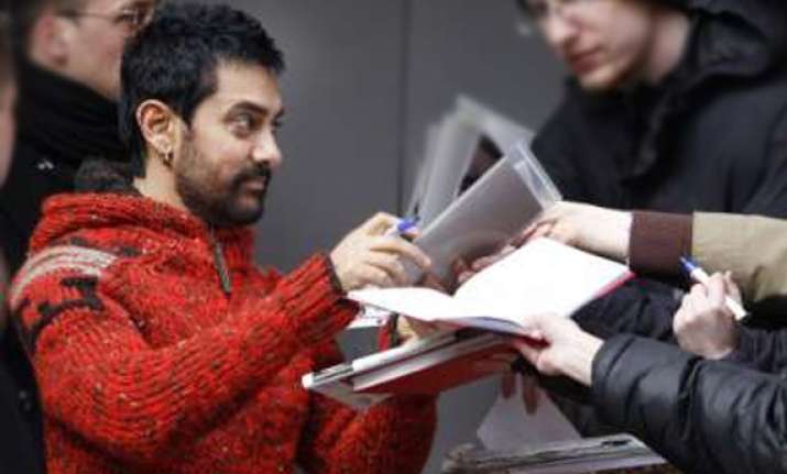 aamir khan to pitch in for nutrition campaign