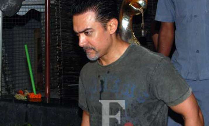 aamir to shoot for dhoom 3 in june
