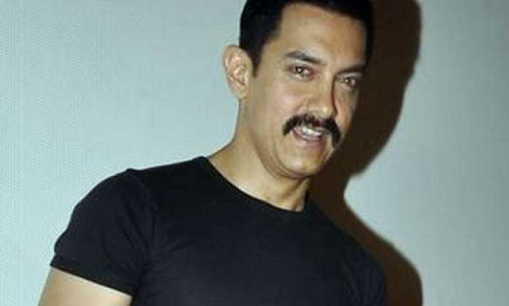 aamir wants to dabble in editing films