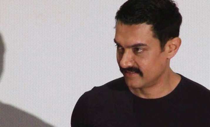aamir would like to write autobiography