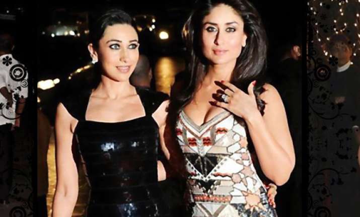 aamir is a living legend kareena
