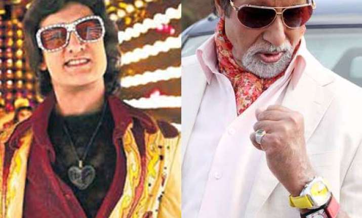 aamir s delhi belly trashes big b s bbuddah hoga terra baap
