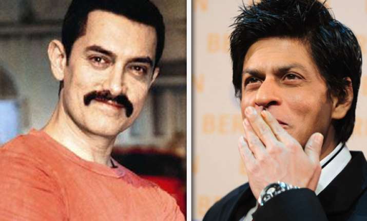 aamir s talaash with shah rukh s don 2