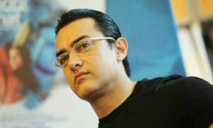 aamir to perform daredevil stunts in dhoom 3