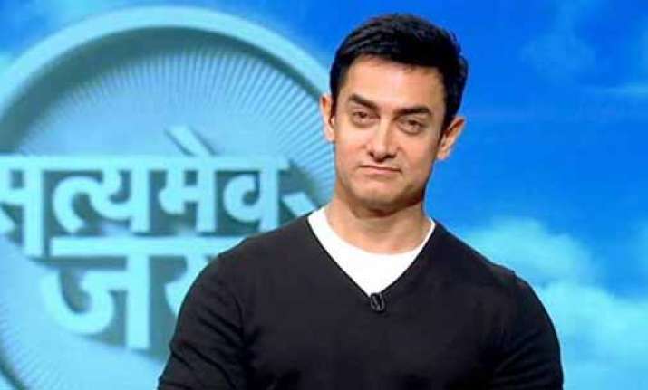 satyamev jayate targets to empower viewers