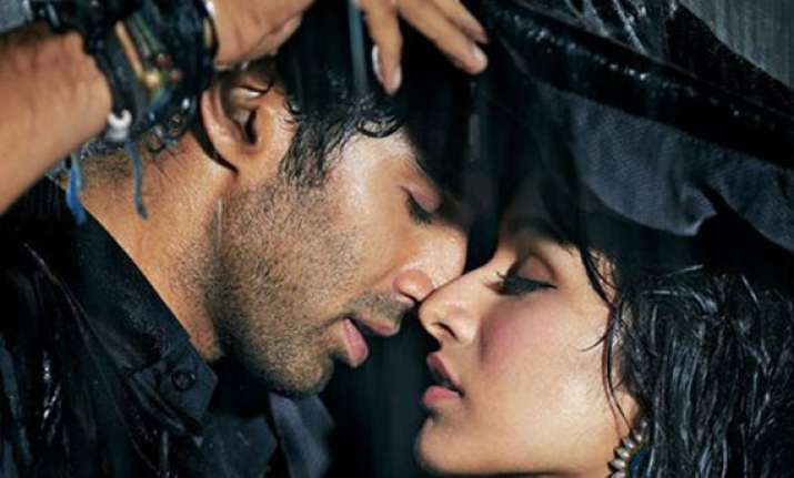 aashiqui 2 success unbelievable aditya s brother