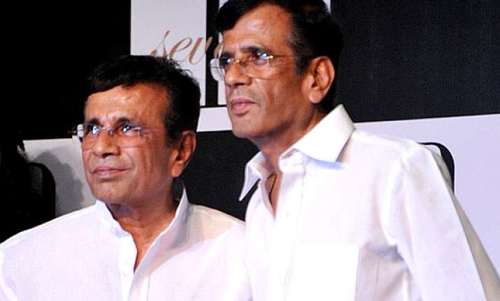 abbas mustan want to make romantic comedy films