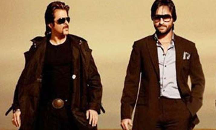 abbas mustan s race 2 to release in nov next year