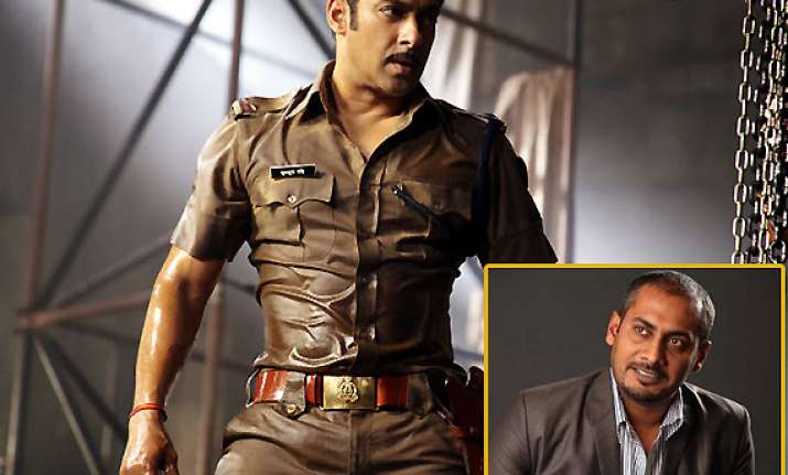 abhinav kashyap open to work with salman khan