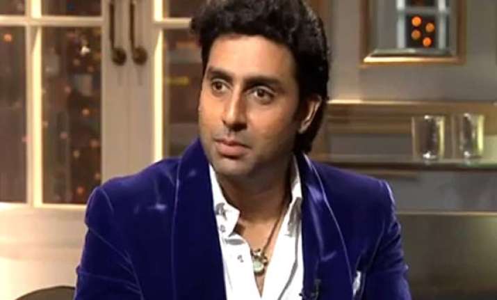 abhishek bachchan to promote jaipur franchise of pro kabaddi