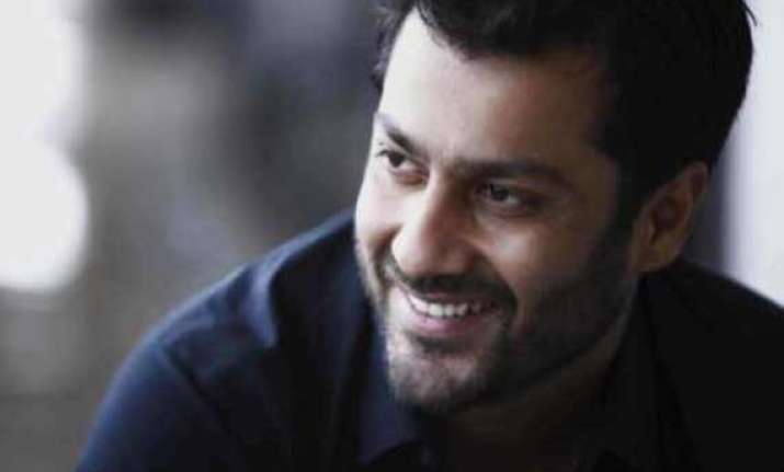 abhishek kapoor to direct mahabharata film in two parts