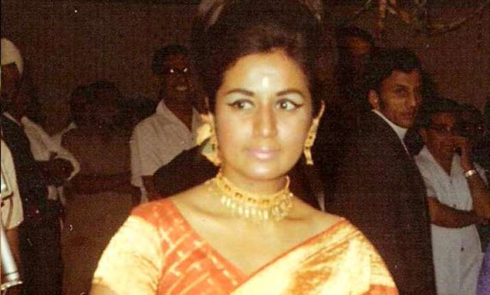 nanda s funeral to be held at oshiwari crematorium