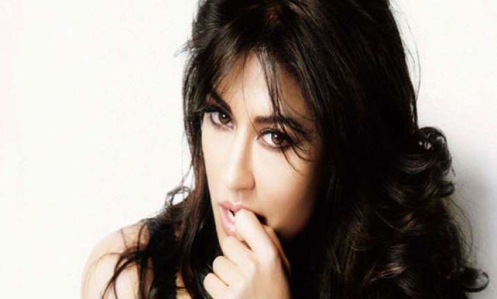 actresses not just pretty faces anymore chitrangada