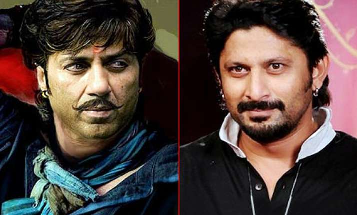 after sanjay arshad moving onto new pairing with sunny deol