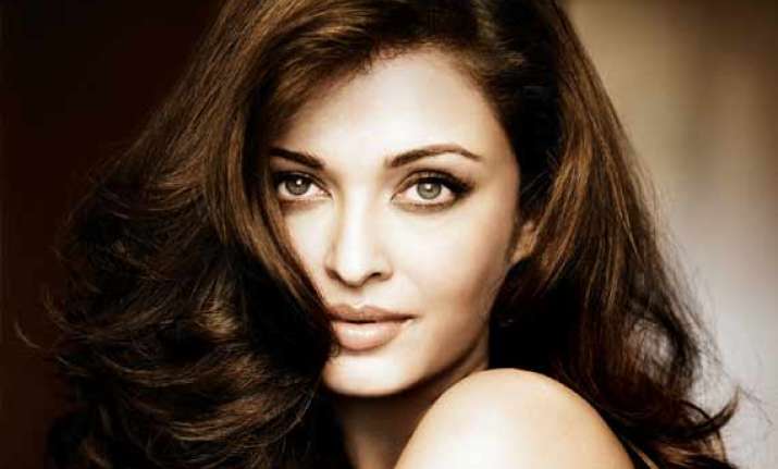 aishwarya rai feels overwhelmed to be listed amongst most