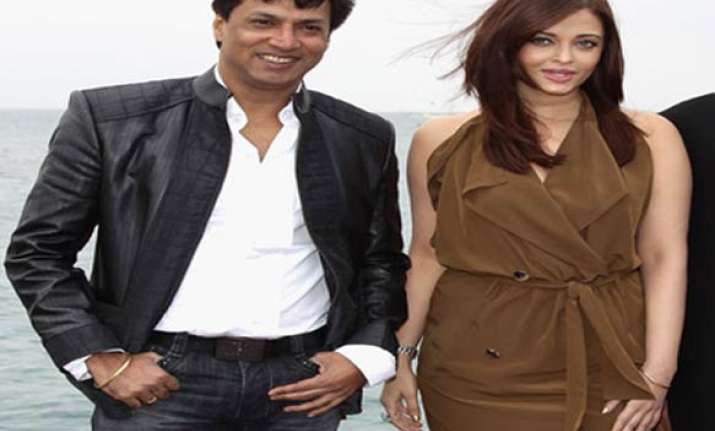 aishwarya hid the truth from us says bhadarkar