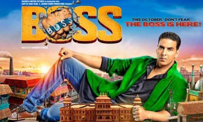 akshay kumar punches hard as boss watch trailer