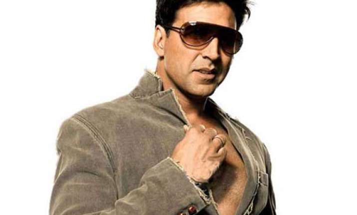 akshay kumar wants to do sex comedy