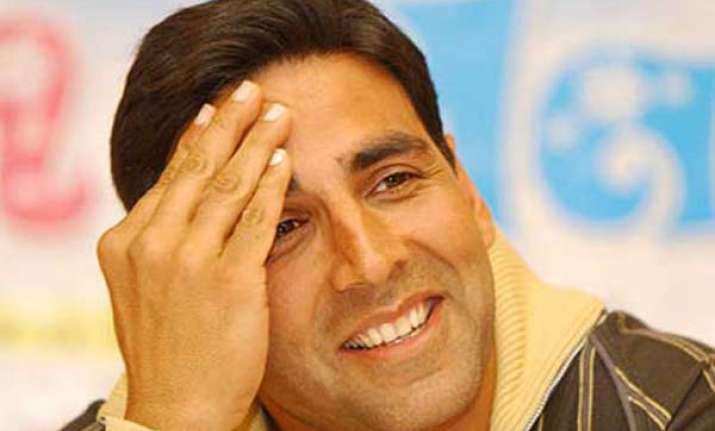 akshay urges corporates to support budding sports talent