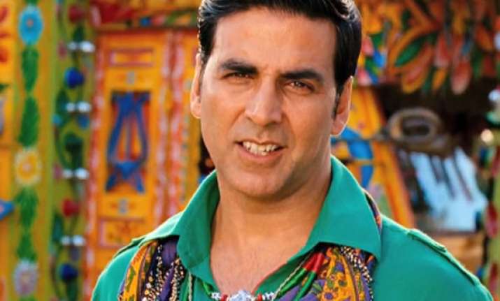 akshay kumar to play lead in jatt juliet remake