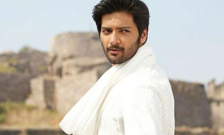 ali fazal confident of bobby jasoos to remain unaffected by