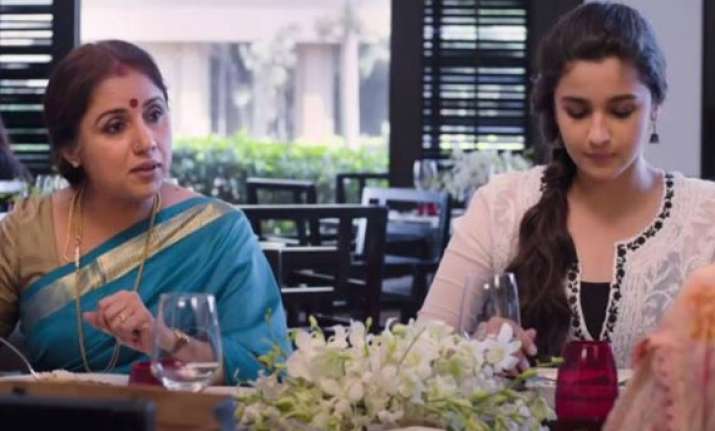 alia bhatt developed a mother daughter relationship with