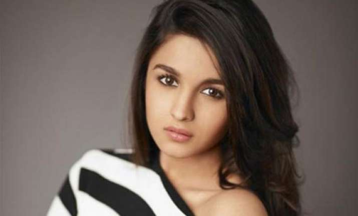 alia bhatt wants to work with rohit shetty