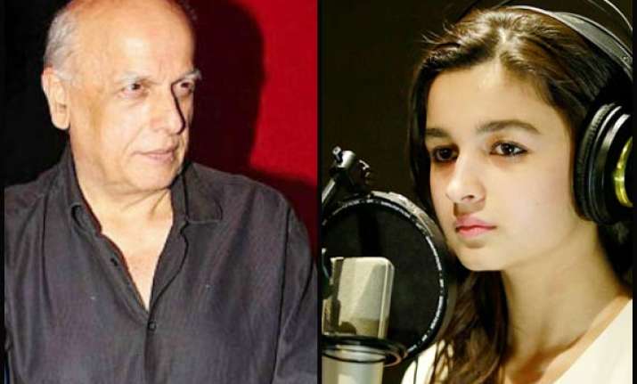 didn t know alia could sing mahesh bhatt