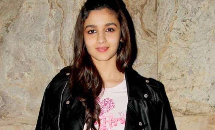 alia waiting for the right film to work with bhatt camp