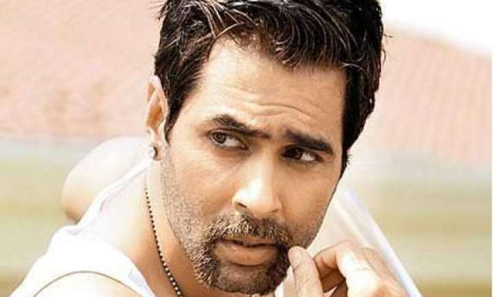 aman verma happy to play lawyer