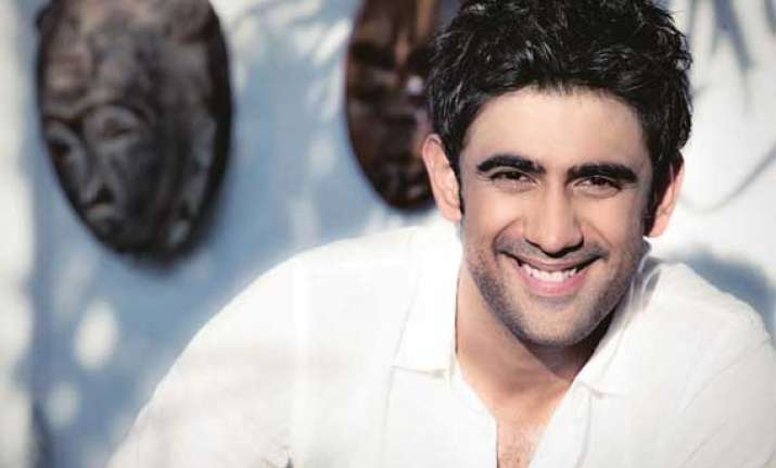 amit sadh dissapointed not making in intl cycling