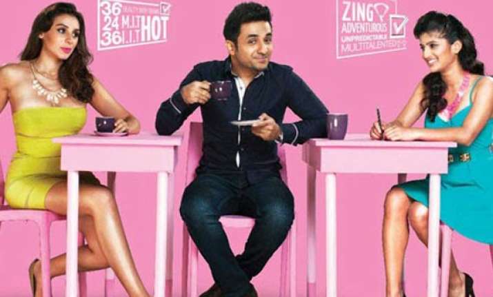amit sahni ki list movie review it s an endearing roam com