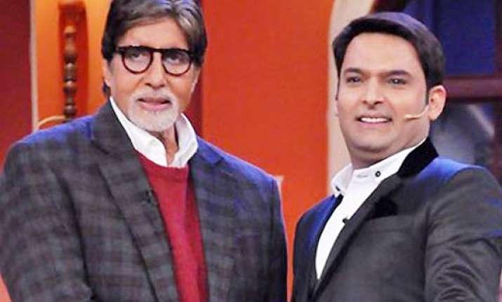 amitabh bachchan left his fans confused walked out of