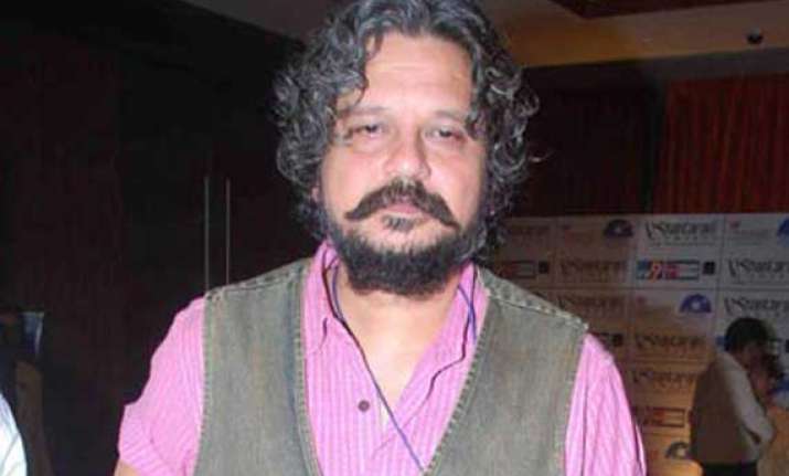 amol gupte s hawaa hawaai commercial cinema