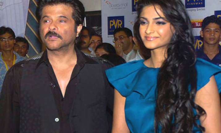 anil kapoor s next women centric film may star sonam