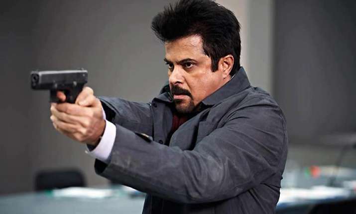 anil kapoor wants to explore action genre afresh