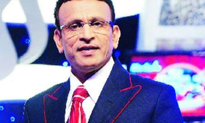 annu kapoor returns to tv