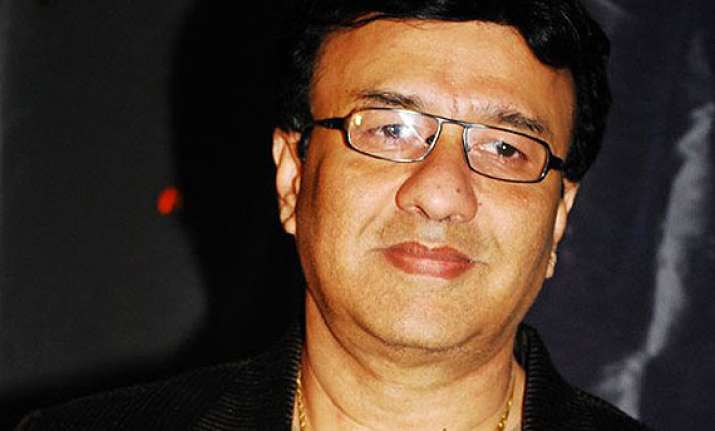 anu malik loved singing tarzan for kuku mathur...