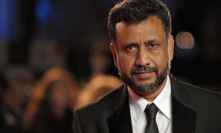 anubhav sinha launching horror franchise with warning