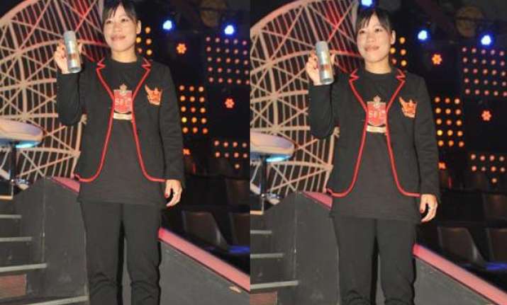 any movie i act in will flop mary kom