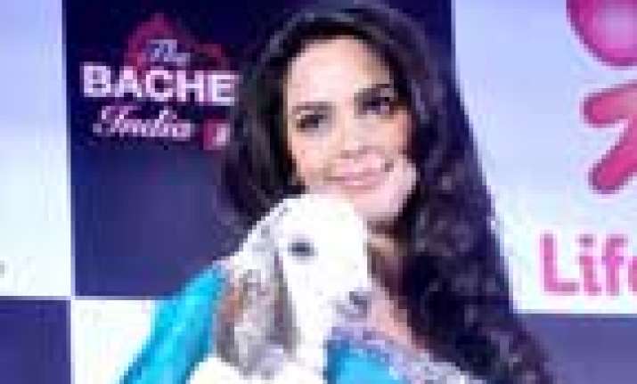 anything for narendra modi mallika sherawat
