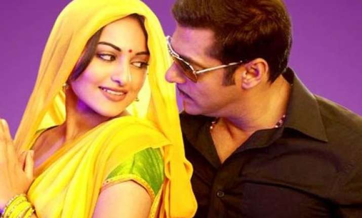arbaaz khan should ve turned director long back says