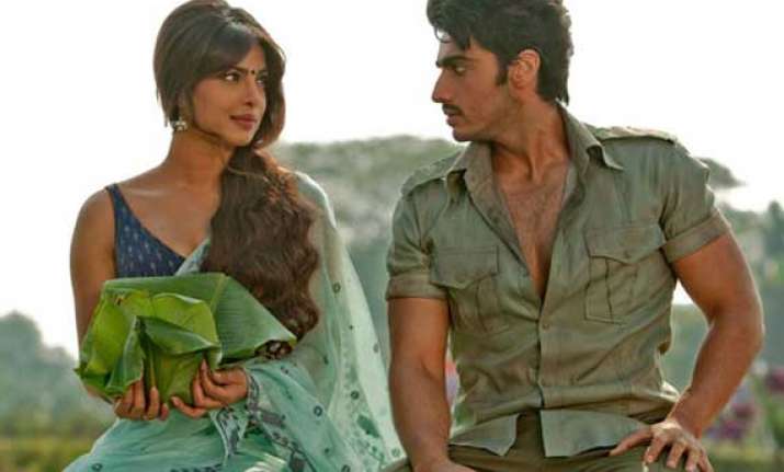 arjun kapoor calls priyanka chopra inspiring and not