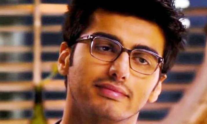 Image result for arjun kapoor lips