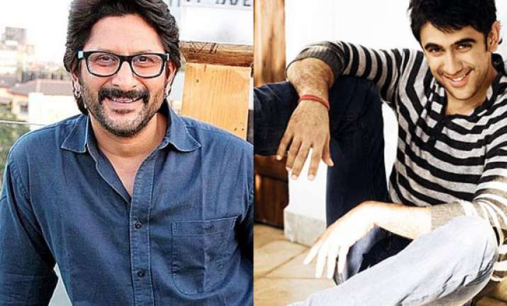 arshad warsi amit sadh planning a road trip to leh