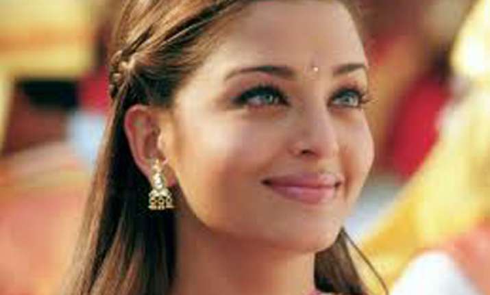 ash beti b off to dubai