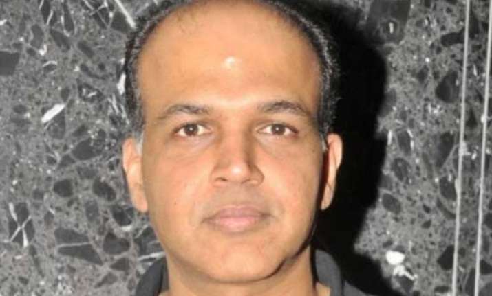 ashutosh gowariker happy for mohenjo daro finally happening