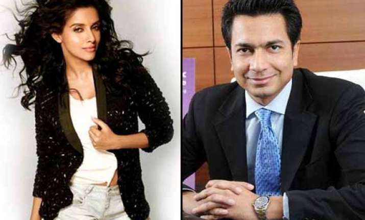 asin dating a business tycoon view pics