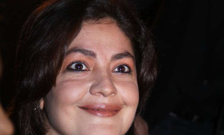 at 40 pooja bhatt wants roles to suit her age
