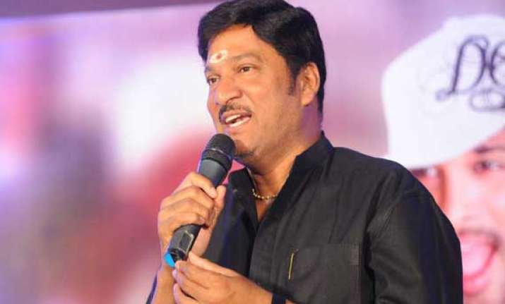 audiences hungry for content rich films gadde rajendra